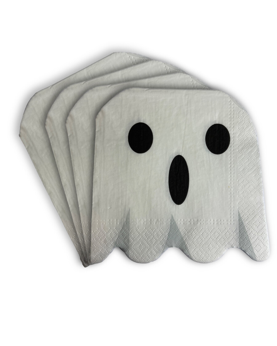 halloween-servietten-weiss-118657912000_1200_HB_H_KIK_01.jpg