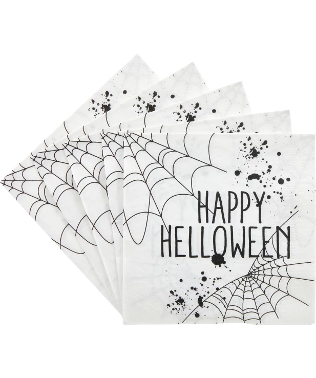 servietten-halloween-weiss-118659112000_1200_HB_H_EP_01.jpg