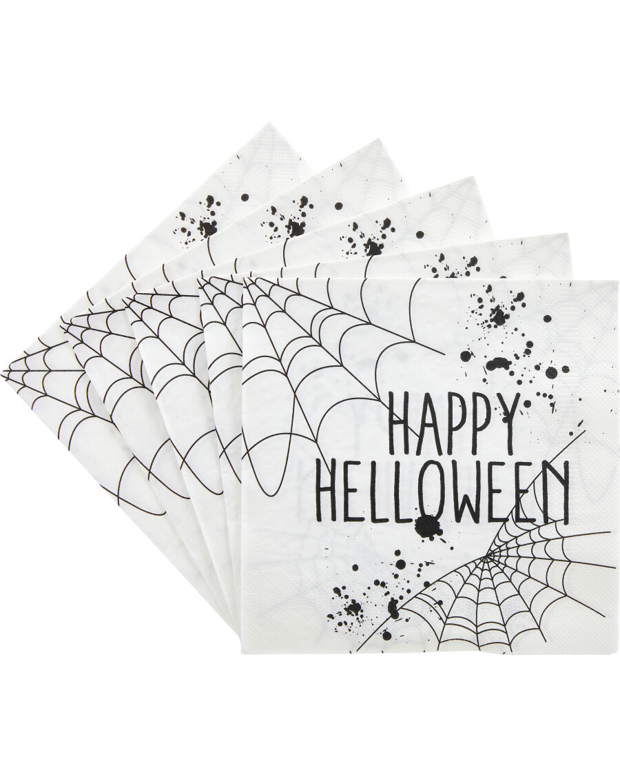 servietten-halloween-weiss-118659112000_1200_HB_H_EP_01.jpg