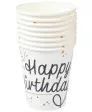 pappbecher-geburtstag-weiss-118659612000_1200_HB_H_EP_01.jpg
