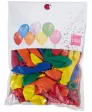 luftballons-in-verschiedenen-farben-bunt-118661230000_3000_HB_H_EP_01.jpg