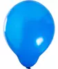 luftballons-in-verschiedenen-farben-bunt-118661230000_3000_NB_H_EP_01.jpg
