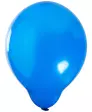 luftballons-in-verschiedenen-farben-bunt-118661230000_3000_NB_H_EP_01.jpg