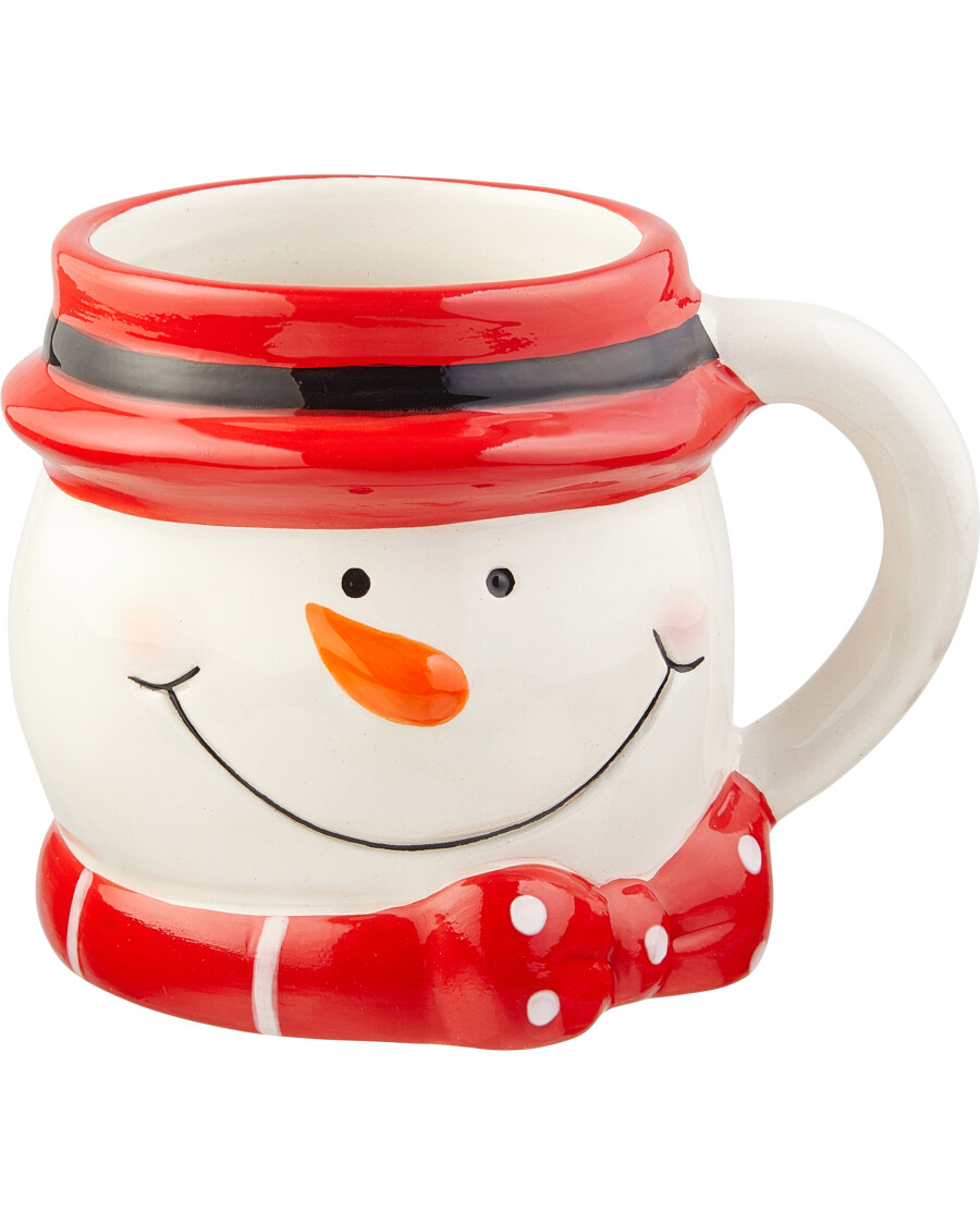 tasse-weihnachten-weiss-rot-118662012640_1264_HB_H_EP_01.jpg