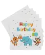 servietten-geburtstag-schwarz-weiss-118662510200_1020_HB_H_EP_01.jpg