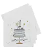 servietten-geburtstag-weiss-118662512000_1200_HB_H_EP_01.jpg
