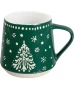 tasse-weihnachten-gruen-weiss-118662618610_1861_HB_H_EP_01.jpg