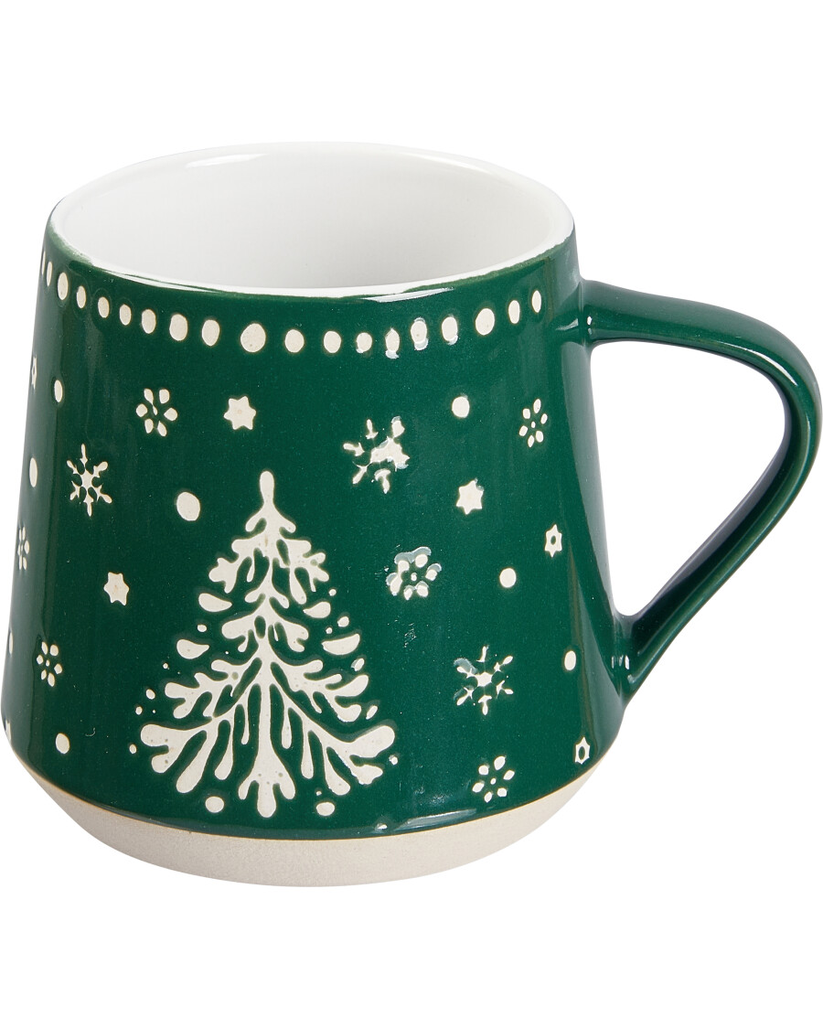 tasse-weihnachten-gruen-weiss-118662618610_1861_HB_H_EP_01.jpg