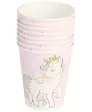 suesse-pappbecher-rosa-118663415380_1538_NB_H_EP_01.jpg