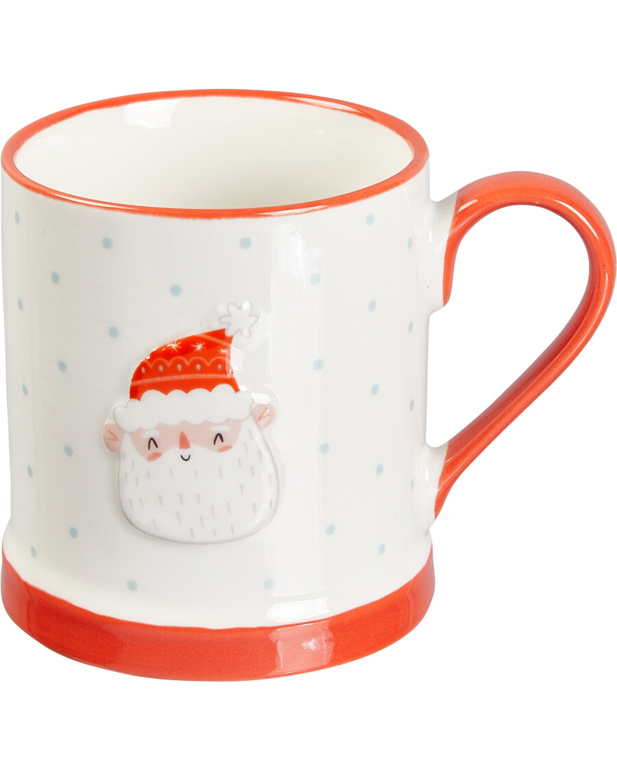 tasse-weihnachten-rot-118664315070_1507_HB_H_EP_01.jpg