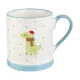 Tasse Weihnachten
