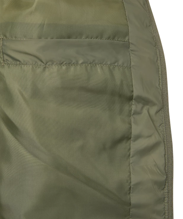 steppweste-in-khaki-khaki-118664518400_1840_DB_B_EP_01.jpg