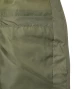 steppweste-in-khaki-khaki-118664518400_1840_DB_B_EP_01.jpg