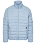 steppjacke-mit-stehkragen-blau-118665213070_1307_HB_B_EP_01.jpg