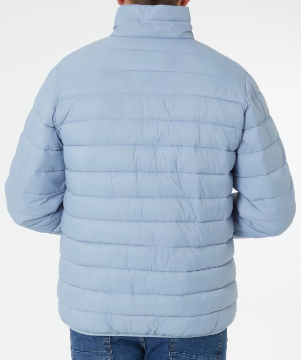 steppjacke-mit-stehkragen-blau-118665213070_1307_NB_M_EP_01.jpg