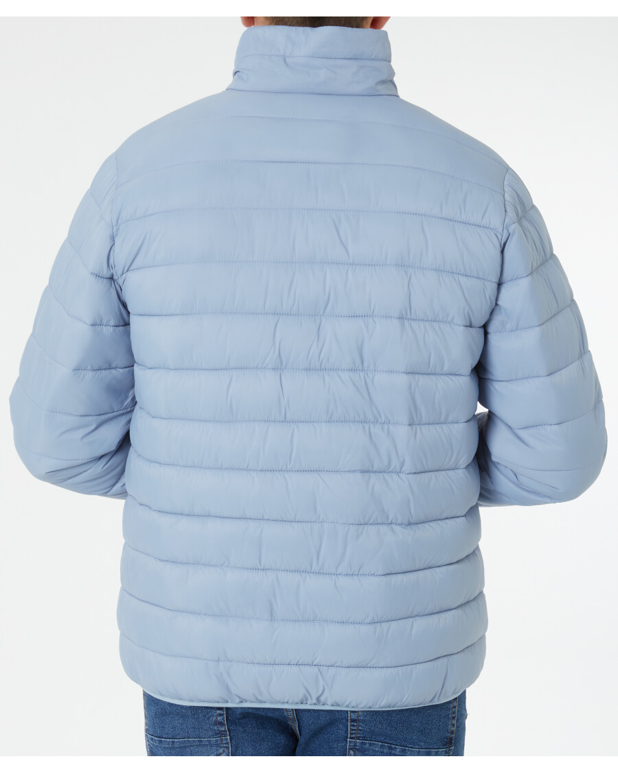 steppjacke-mit-stehkragen-blau-118665213070_1307_NB_M_EP_01.jpg