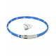 LED-Hundehalsband