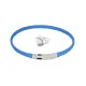 LED-Hundehalsband