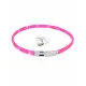LED obojek pro psy