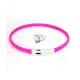 LED obojek pro psy