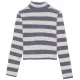 Rollkragenpullover