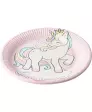pappteller-mit-suessem-motiv-rosa-118671515380_1538_HB_H_EP_01.jpg