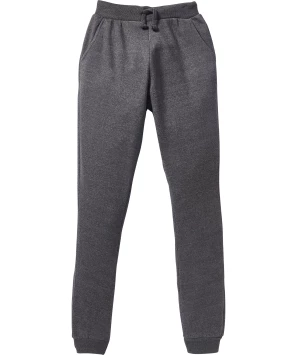 Joggingbroek