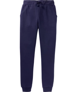 Joggingbroek