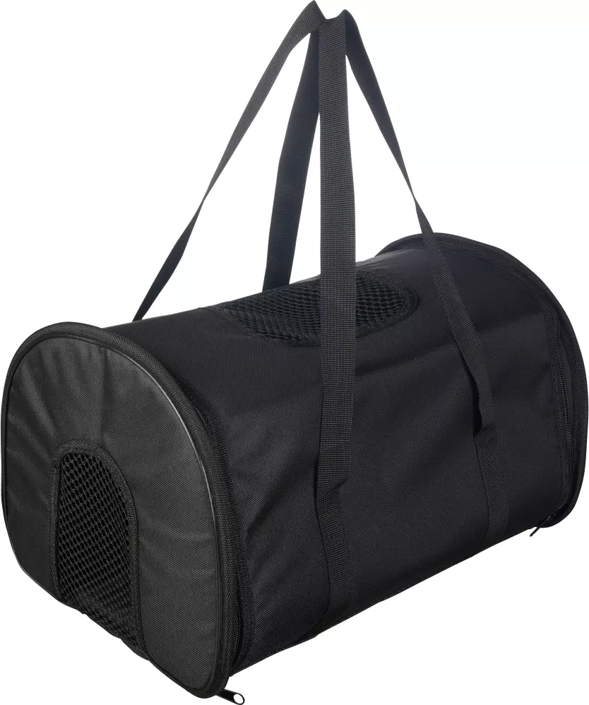 Heimtier-Reisetasche ca. 40 x 25 x 29 cm