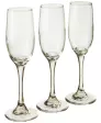 klare-sektglaeser-klar-118675240000_4000_HB_H_EP_01.jpg