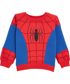 Spider-Man Sweatshirt