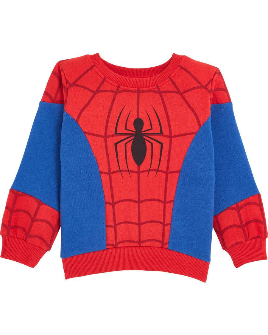 jungen-spider-man-sweatshirt-rot-118676715070_1507_HB_L_EP_01.jpg