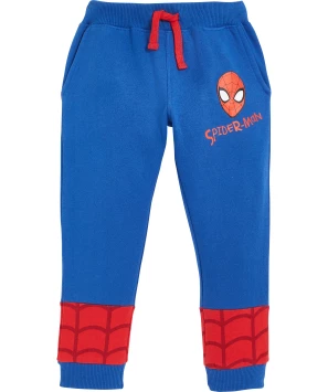 Spider-Man joggingbroek