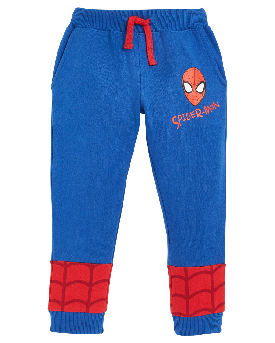 jungen-spider-man-jogginghose-royalblau-118677013430_1343_HB_L_EP_01.jpg