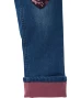 maedchen-thermo-jeans-mit-pailletten-jeansblau-mittel-118678021030_2103_DB_L_EP_02.jpg