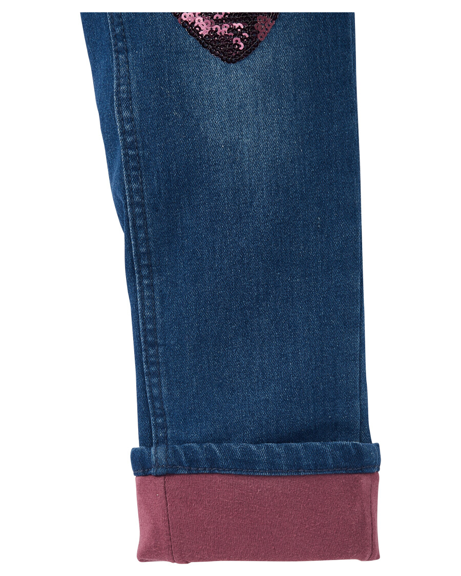 maedchen-thermo-jeans-mit-pailletten-jeansblau-mittel-118678021030_2103_DB_L_EP_02.jpg