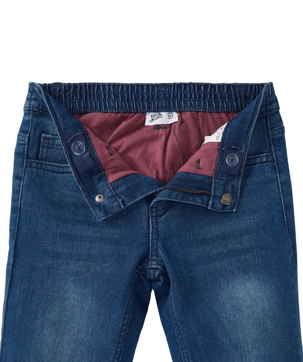 maedchen-thermo-jeans-mit-pailletten-jeansblau-mittel-118678021030_2103_DB_L_EP_03.jpg