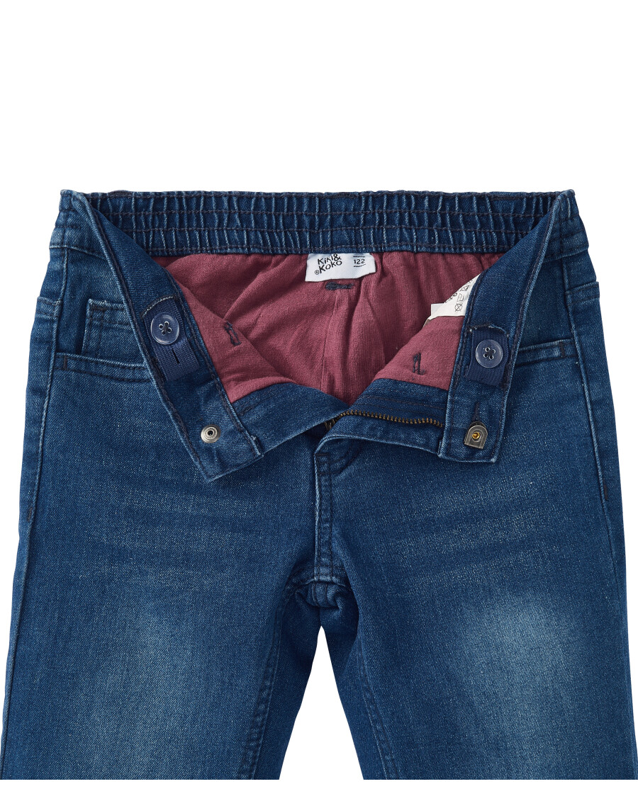 maedchen-thermo-jeans-mit-pailletten-jeansblau-mittel-118678021030_2103_DB_L_EP_03.jpg