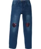 maedchen-thermo-jeans-mit-pailletten-jeansblau-mittel-118678021030_2103_HB_L_EP_01.jpg