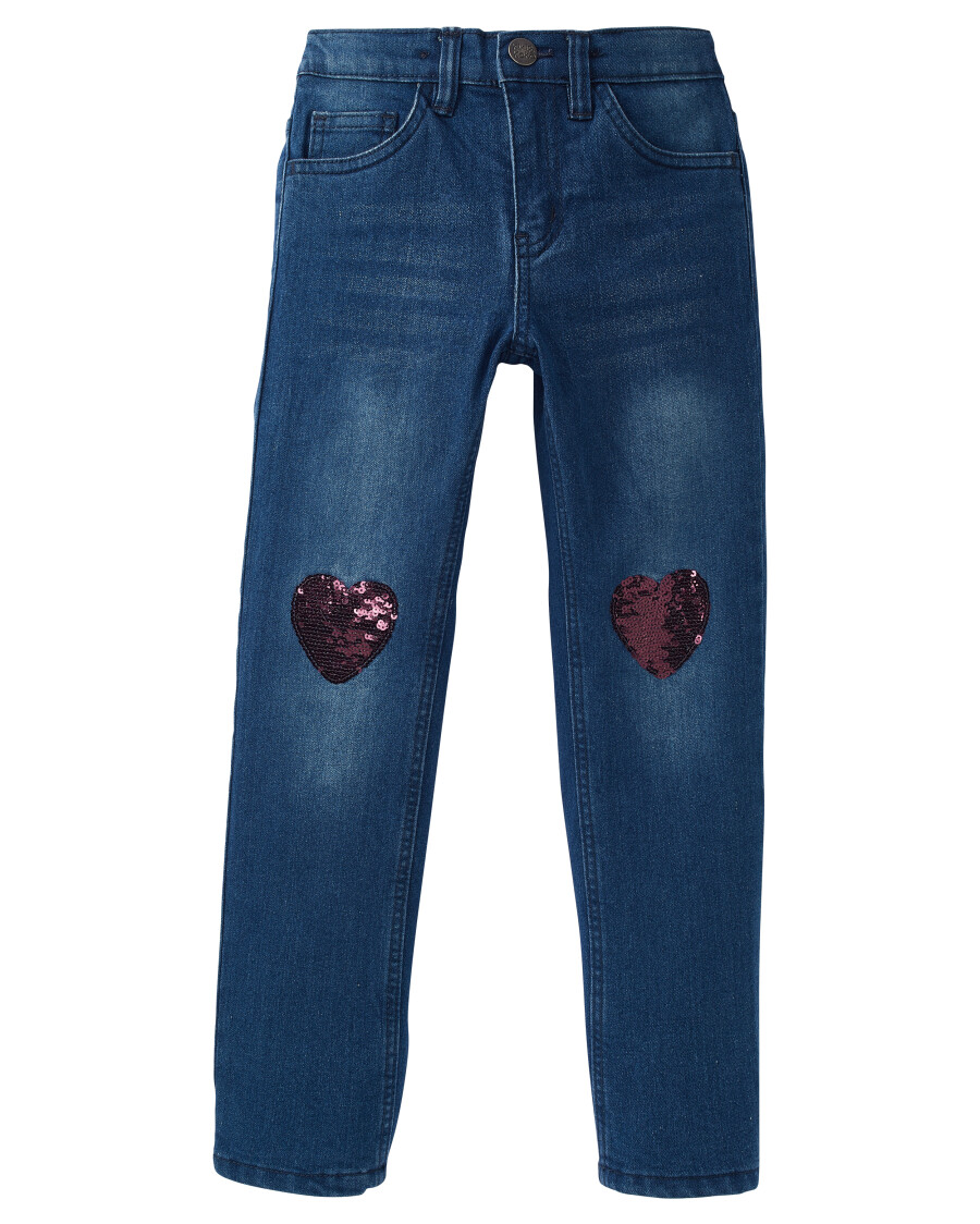 maedchen-thermo-jeans-mit-pailletten-jeansblau-mittel-118678021030_2103_HB_L_EP_01.jpg