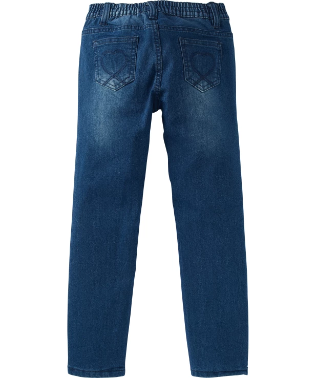 maedchen-thermo-jeans-mit-pailletten-jeansblau-mittel-118678021030_2103_NB_L_EP_01.jpg