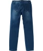 maedchen-thermo-jeans-mit-pailletten-jeansblau-mittel-118678021030_2103_NB_L_EP_01.jpg