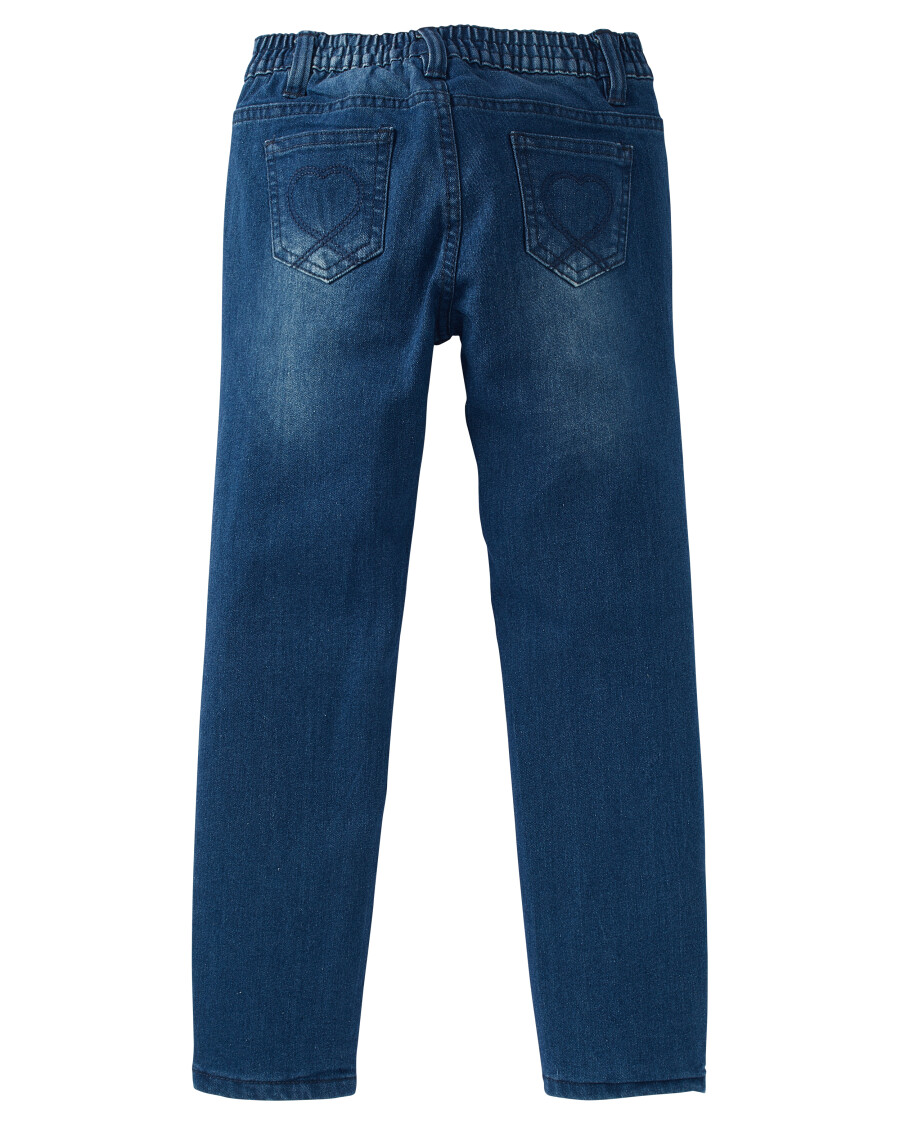 maedchen-thermo-jeans-mit-pailletten-jeansblau-mittel-118678021030_2103_NB_L_EP_01.jpg