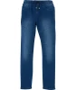 jungen-jeans-mit-elastischem-bund-jeansblau-mittel-118678421030_2103_HB_L_EP_01.jpg