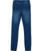 jungen-jeans-mit-elastischem-bund-jeansblau-mittel-118678421030_2103_NB_L_EP_01.jpg