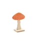 deko-pilz-aus-holz-orange-118679717070_1707_HB_H_KIK_01.jpg