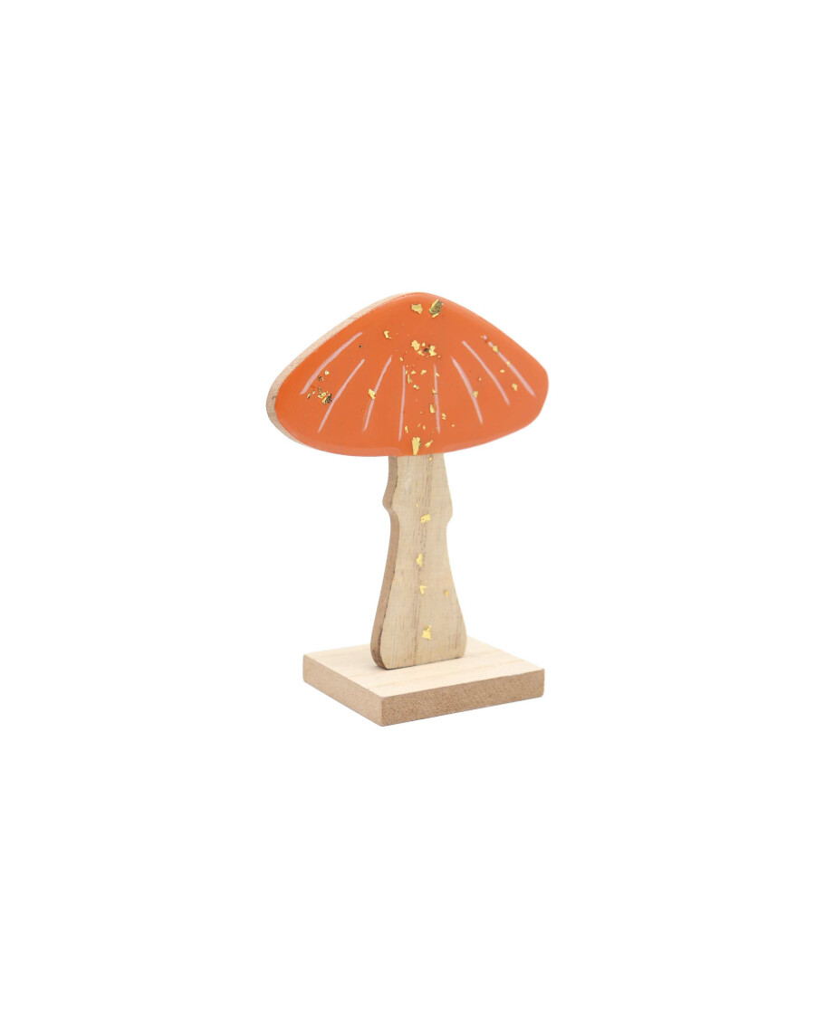 deko-pilz-aus-holz-orange-118679717070_1707_HB_H_KIK_01.jpg