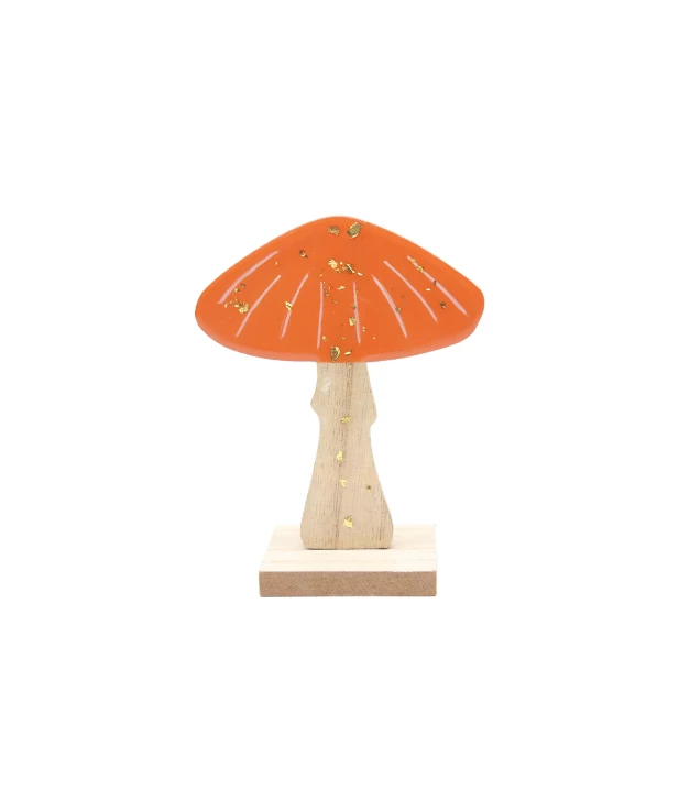 deko-pilz-aus-holz-orange-118679717070_1707_NB_H_KIK_01.jpg