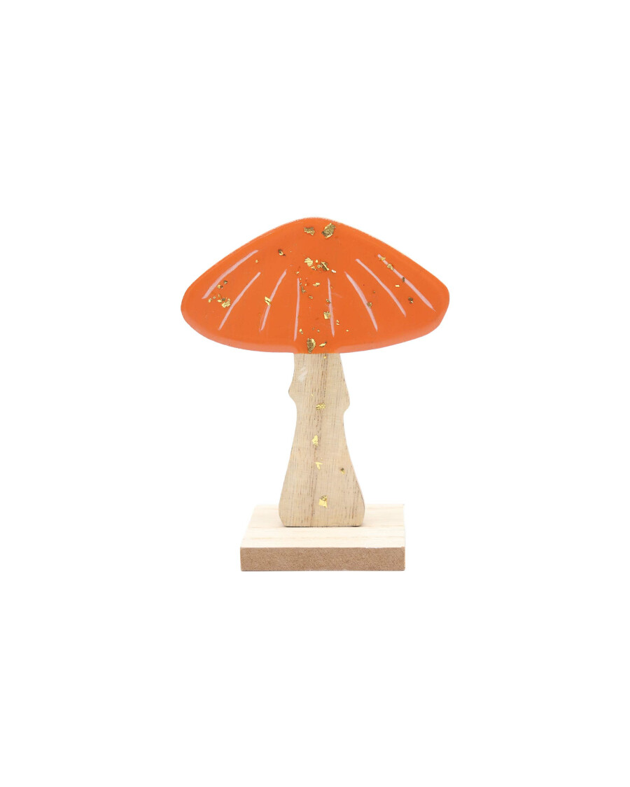 deko-pilz-aus-holz-orange-118679717070_1707_NB_H_KIK_01.jpg