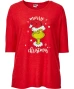 grinch-pullover-weihnachten-rot-118681615070_1507_HB_B_EP_01.jpg